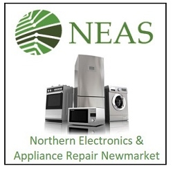 Northern Electronic & Appliance Services Newmarket