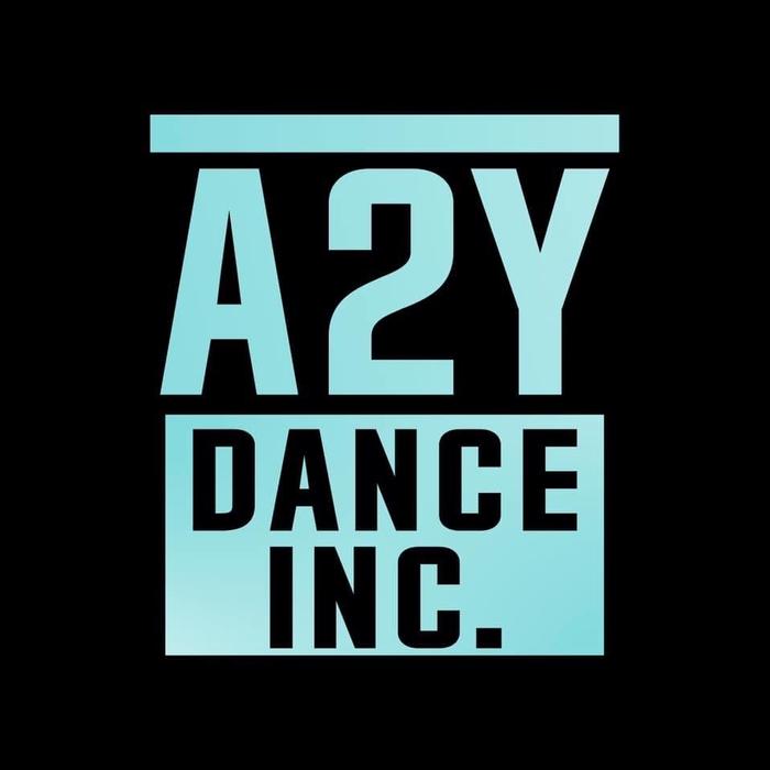 A2Y Dance Inc