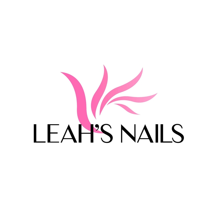 Leah's Nails