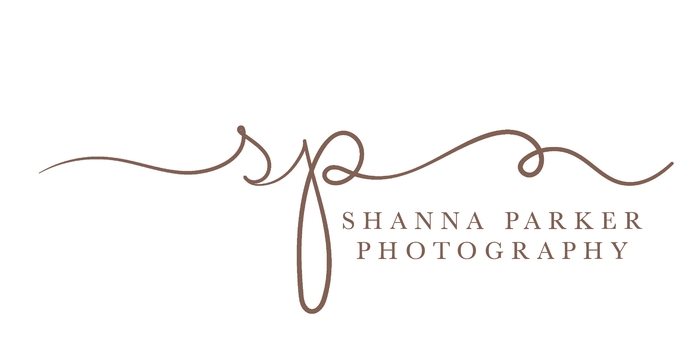 Shanna Parker Photography